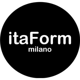 itaForm